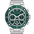 U.S. Polo Assn. USPA1076-13