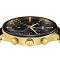 Rado R30211152