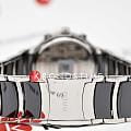 Rado R30210152