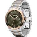 Часы Victorinox ALLIANCE 241913 фото 2
