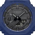 Casio GA-2100-2A