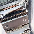 Casio GMW-B5000D-1ER