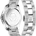 Philipp Plein PWOAA0522