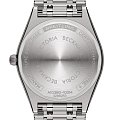 Часы Breitling Chronomat Automatic 36 Victoria Beckham A103801A1L1A1 фото 4
