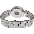 Часы Rado Coupole R22852013 фото 3