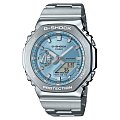 Часы Casio G-Shock GM-2110D-2A (GM-2110D-2A) фото 2