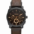 Fossil FS4656