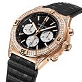Часы Breitling Chronomat B01 42 RB0134721B1S2 фото 2