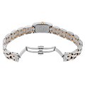 Часы Longines DolceVita L5.158.5.18.7 фото 3