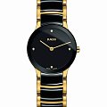 Часы Rado Centrix Diamonds R30189712