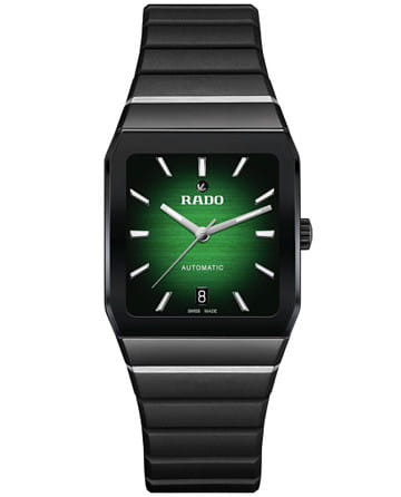 Rado Anatom Automatic R10202319