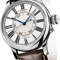 Часы Longines Weems Second-Setting Watch L2.713.4.11.0 фото 2