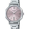 Часы Casio Sheen SHE-4554D-4A