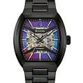 Bulova 98A320