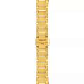 Часы Tissot PRX 25 mm T137.010.33.021.00 фото 4