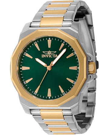 Invicta Speedway IN46836