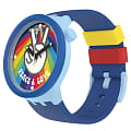 Часы Swatch Big Bold Bioceramic SB03N105 фото 3