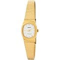 Часы Orient UBLV001W (FUBLV001W)