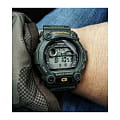 Casio G-7900-3E