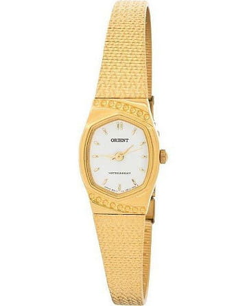 Orient UBLV001W (FUBLV001W)