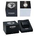 Часы Versus Versace VSPHH0220 фото 4