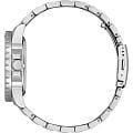 Часы Citizen Automatic NJ0170-83Z фото 2
