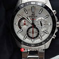 Часы Casio Edifice EFV-570D-7AVUDF (EFV-570D-7A) фото 9