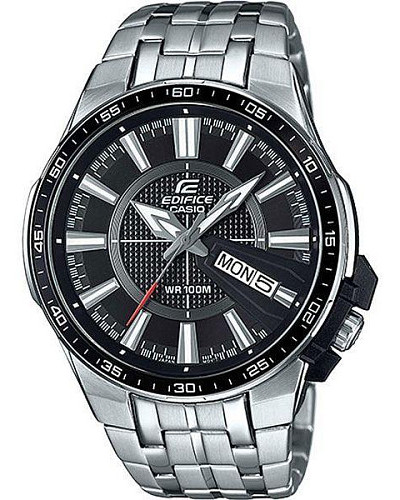 Casio Edifice EFR-106D-1A