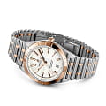 Часы Breitling Chronomat Automatic 36 U10380101A2U1 фото 4