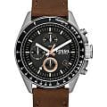 Часы Fossil Decker CH2885