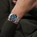 Часы Breitling Chronomat 32 A773109A1C1A1 фото 5