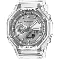Casio GA-2100BM-7A8