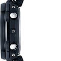 Часы Casio G-Shock GST-S100G-1BDR (GST-S100G-1B) фото 4