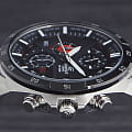 Casio EFR-556DB-1A