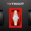 Tissot T1292101611100