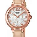 Часы Casio Sheen SHE-3048PGL-7BUER