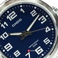 Часы Casio MTP-1310PD-2B фото 2