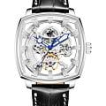 Часы Beverly Hills Polo Club BP3796X.351