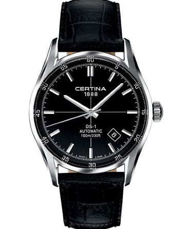 Certina C006.407.16.051.00