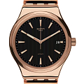 Часы Swatch Irony Sistem51 YIG400G фото 2