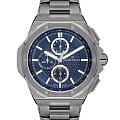 Часы Jacques Philippe Esquire JPQGC048337