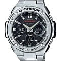 Часы Casio G-Shock GST-S110D-1ADR (GST-S110D-1A)
