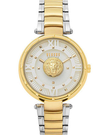 Versus Versace VSPHH0620