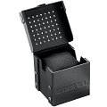 Часы Diesel DZ1782 фото 3