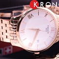 Часы Tissot Tradition T063.610.33.038.00 фото 4