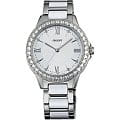 Часы Orient QC11004W (FQC11004W)
