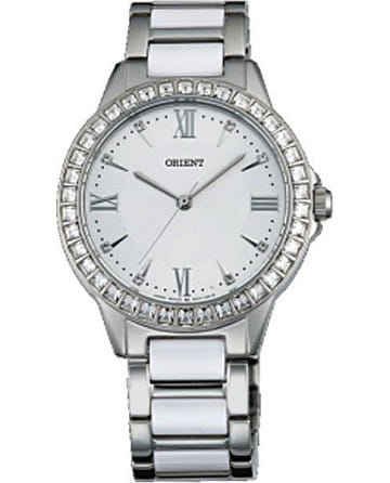 Orient QC11004W (FQC11004W)