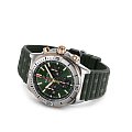Часы Breitling Chronomat B01 42 UB0134131L1S1 фото 3