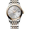 Часы Longines Record Collection L2.320.5.72.7