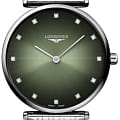 Часы Longines La Grande Classique L4.866.4.92.6 фото 2